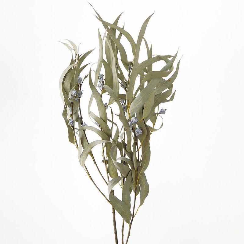 桼ꡦܥ饹NDRO40235-000ڥɥ饤ե