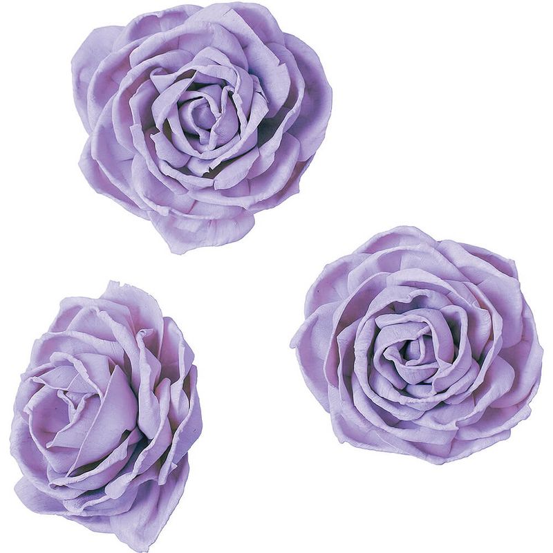 ドライフラワー通販｜GREEN PIECE