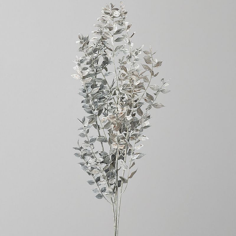 Whitish通販｜GREEN PIECE