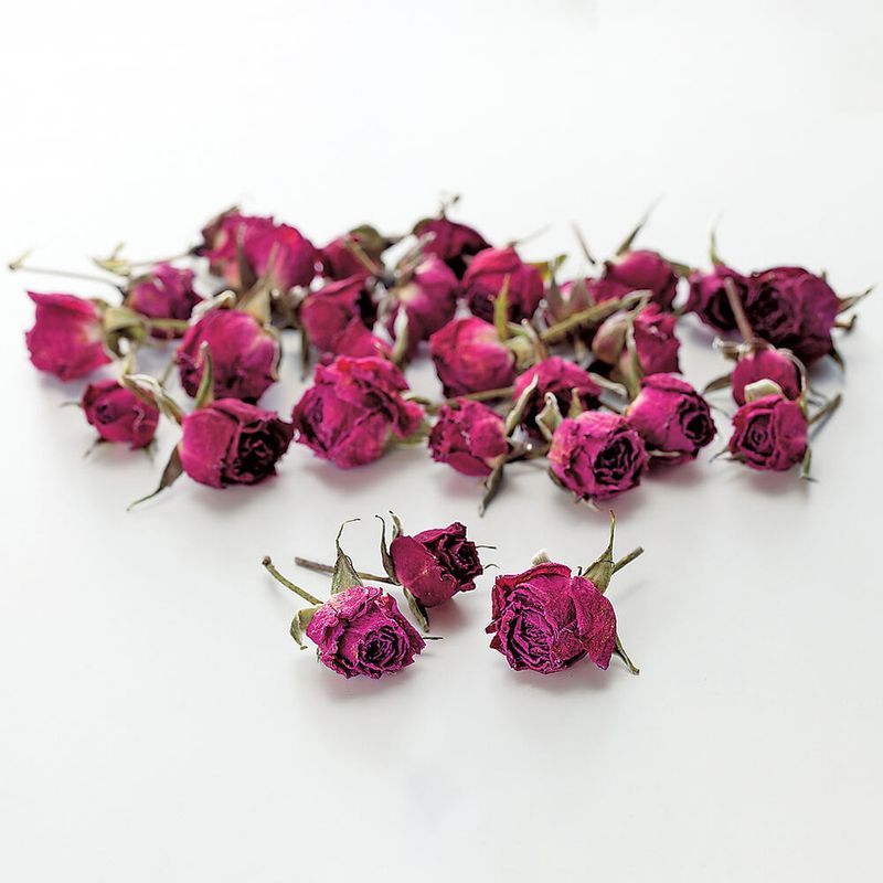 �ߥ˥Х顦�ɥ饤���إå� �磻��DRO10840-480�ڥɥ饤�ե���