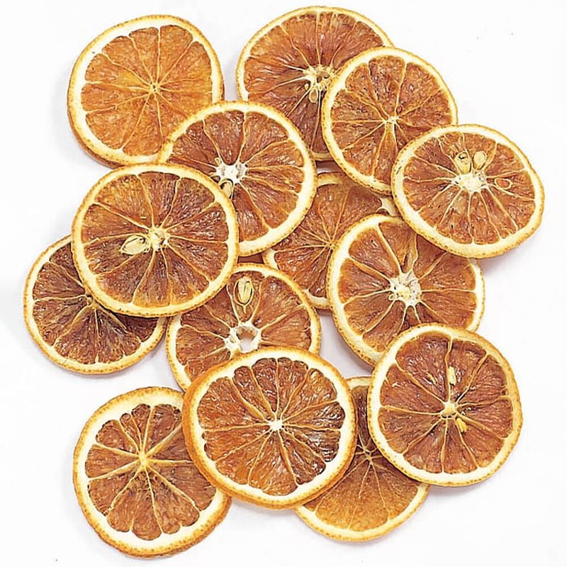 �����N��DRO20010-000�ڥɥ饤�ե���