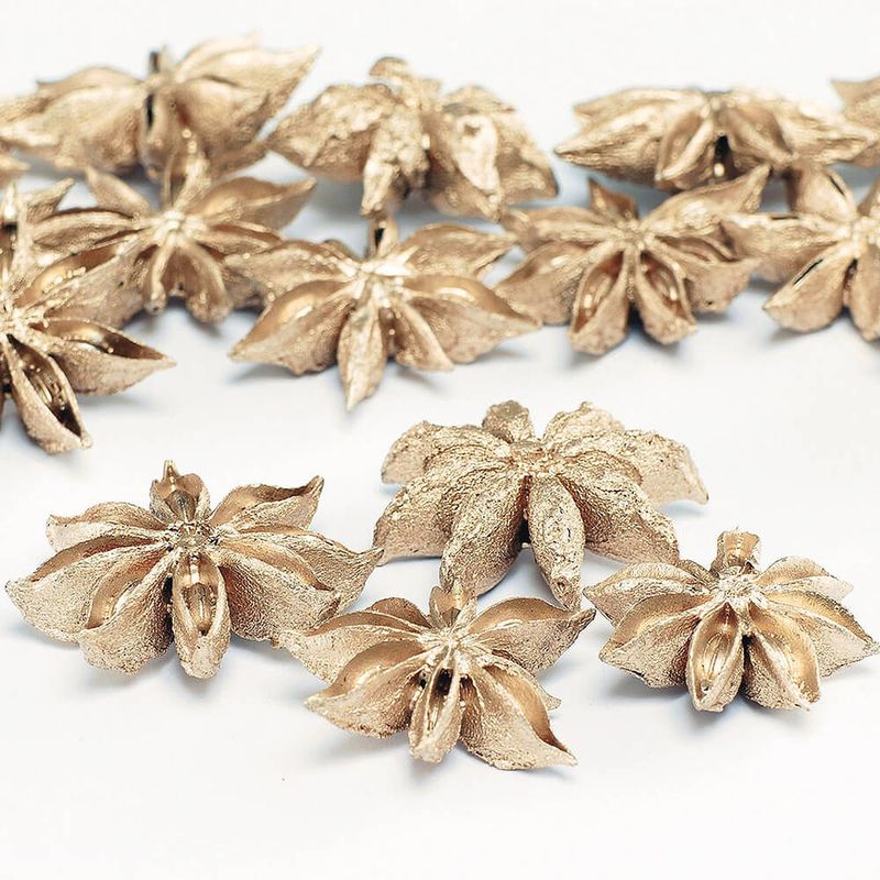 ���������˥� �ץ���ʡ�DRO21020-932�ڥɥ饤�ե���