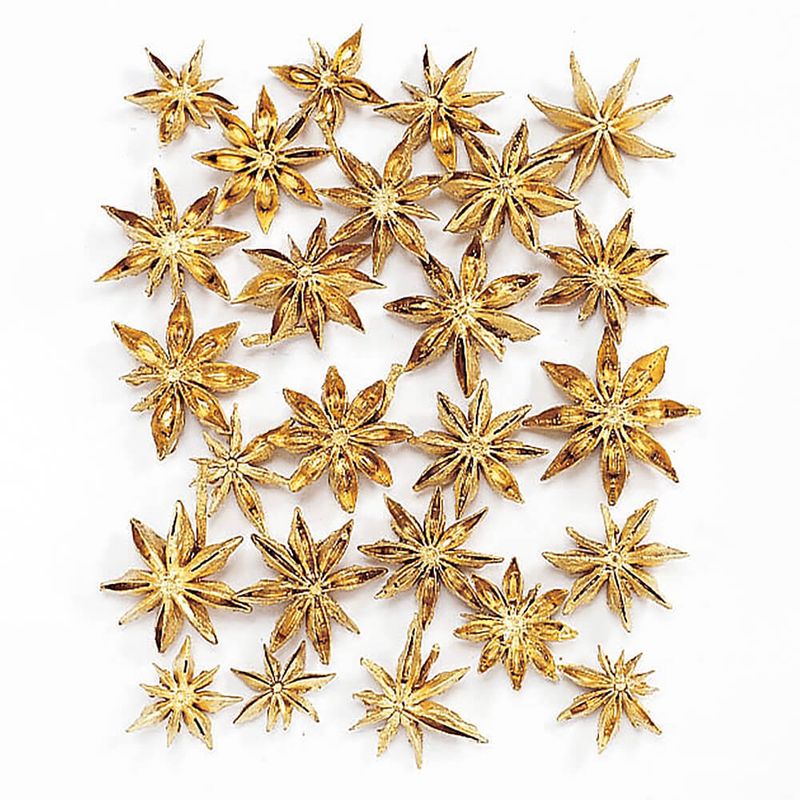 ���������˥� ������ɡ�DRO21020-902�ڥɥ饤�ե���