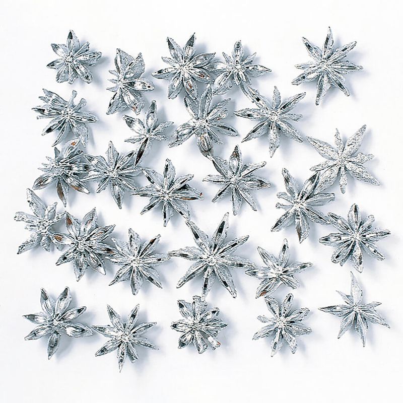 ���������˥� ����С���DRO21020-912�ڥɥ饤�ե���