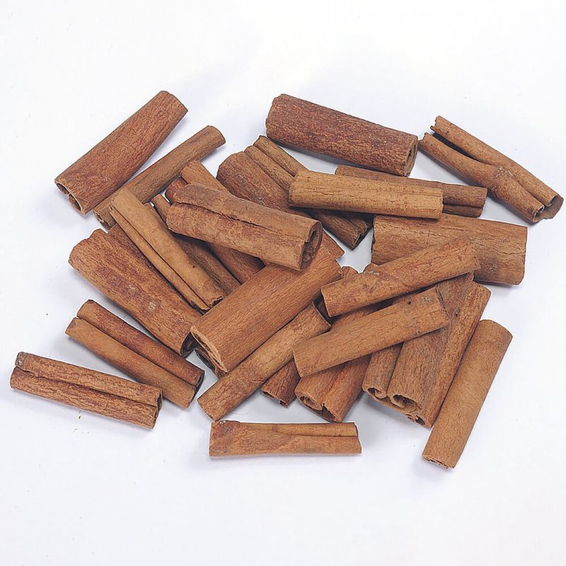 ���ʥ�󥹥ƥ��å� 4cm N��DRO21050-000�ڥɥ饤�ե���