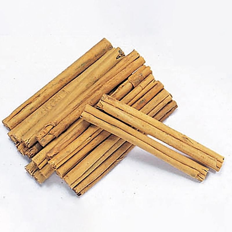 ���ʥ�󥹥ƥ��å� 12cm ���� N��DRO21067-000�ڥɥ饤�ե���