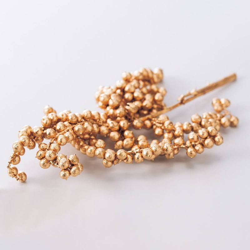 ���ͥ� ������ɡ�DRO22071-900�ڥɥ饤�ե���