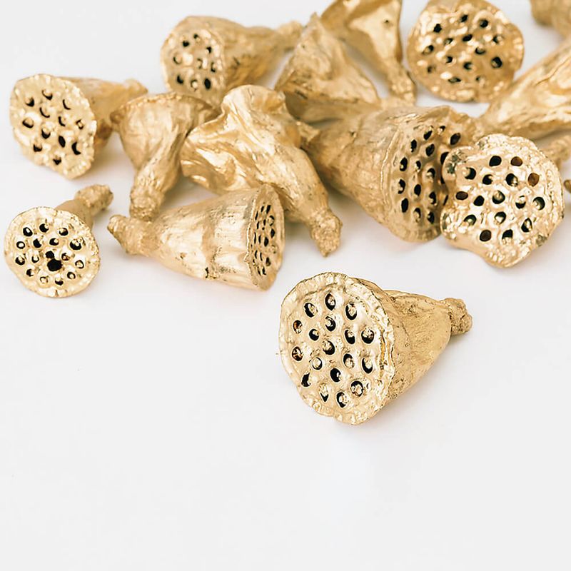 �ߥ˥ϥ����硦������ɡ�DRO22411-902�ڥɥ饤�ե���