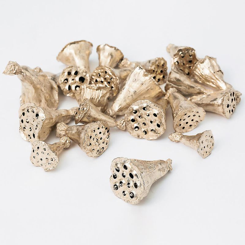 �ߥ˥ϥ����� �ץ���ʡ�DRO22420-932�ڥɥ饤�ե���