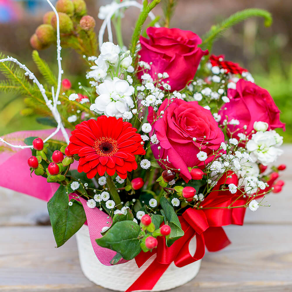 �ܤΤ��֤�����ء�7���������ڥ١����å���