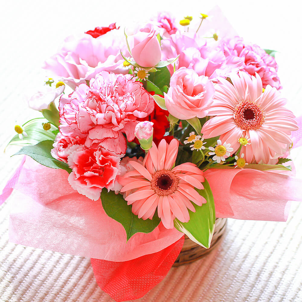 �ܤΤ��֤�����ء�7���������ڥ١����å���