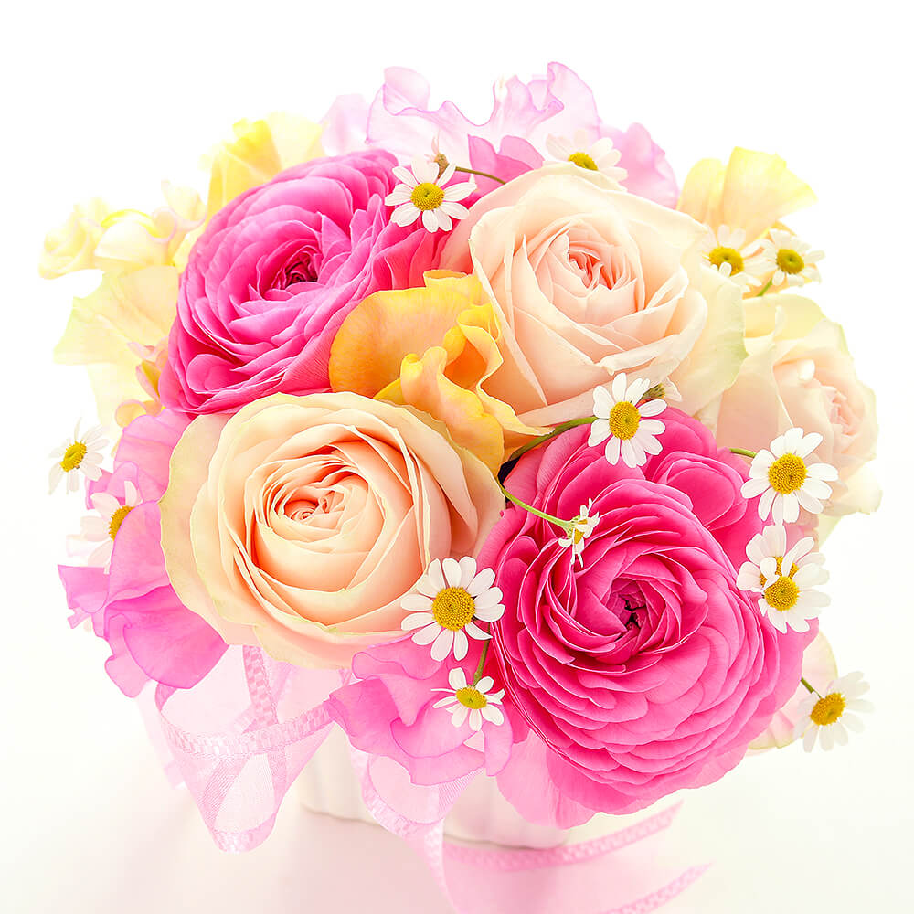 �ܤΤ��֤�����ء�7���������ڥ١����å���