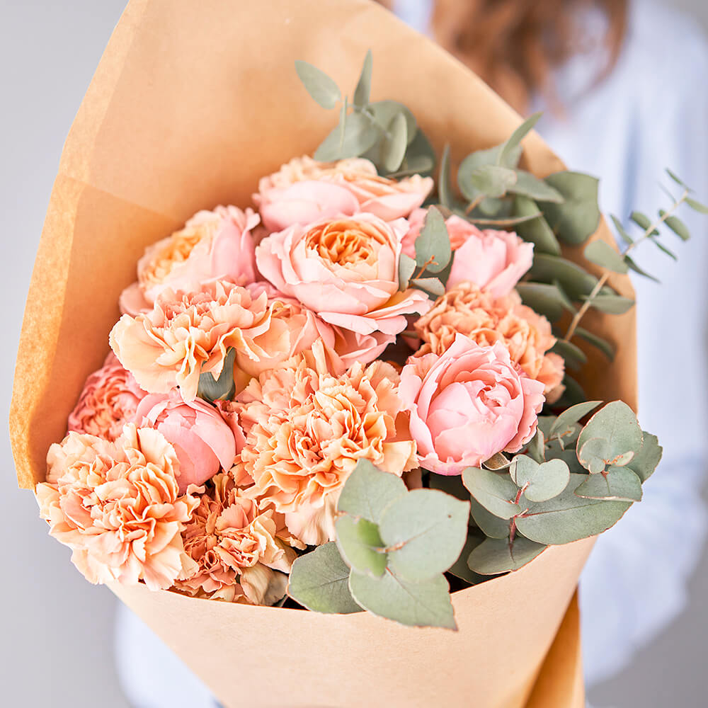 ���顼�֡�����Pinkish�����֡�