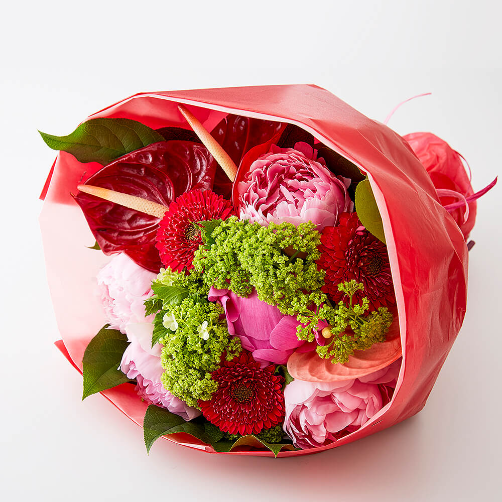 ���顼�֡�����Reddish�����֡�