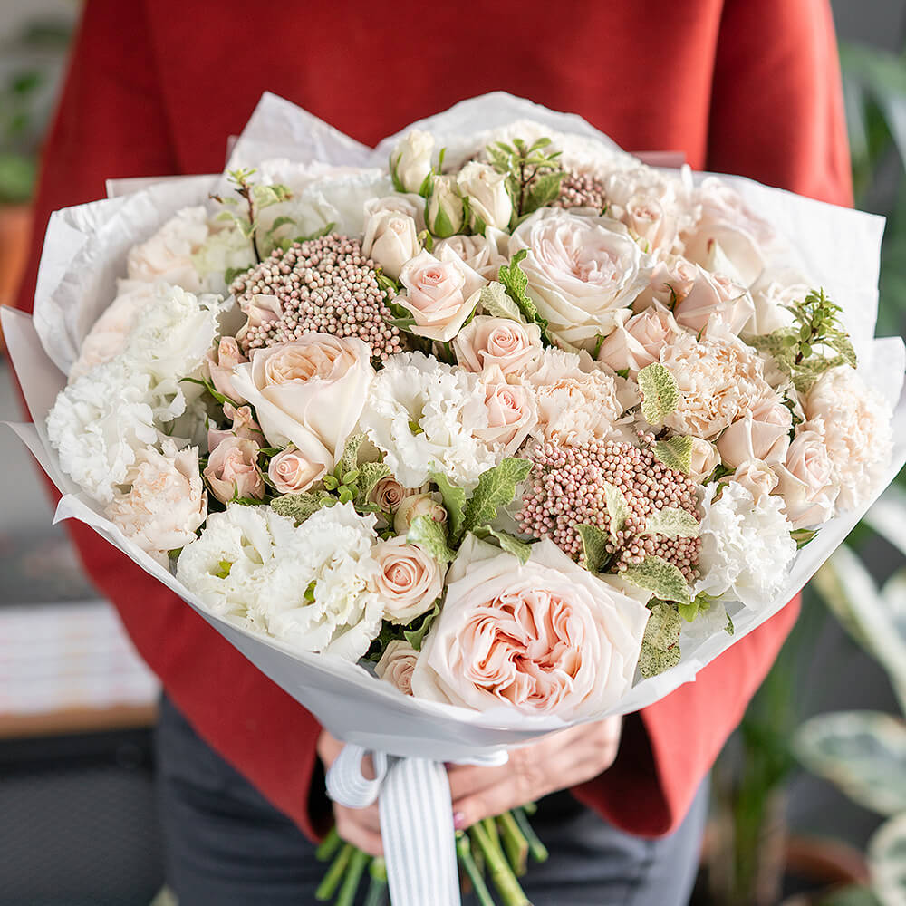 ���顼�֡�����Whitish�����֡�