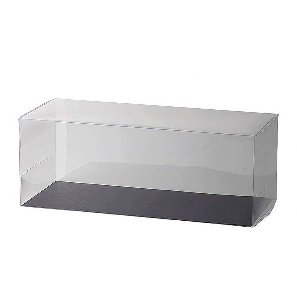 clear case��40L17W15H��CLEAR�����쥤��CC860220-000�ڲֺ��