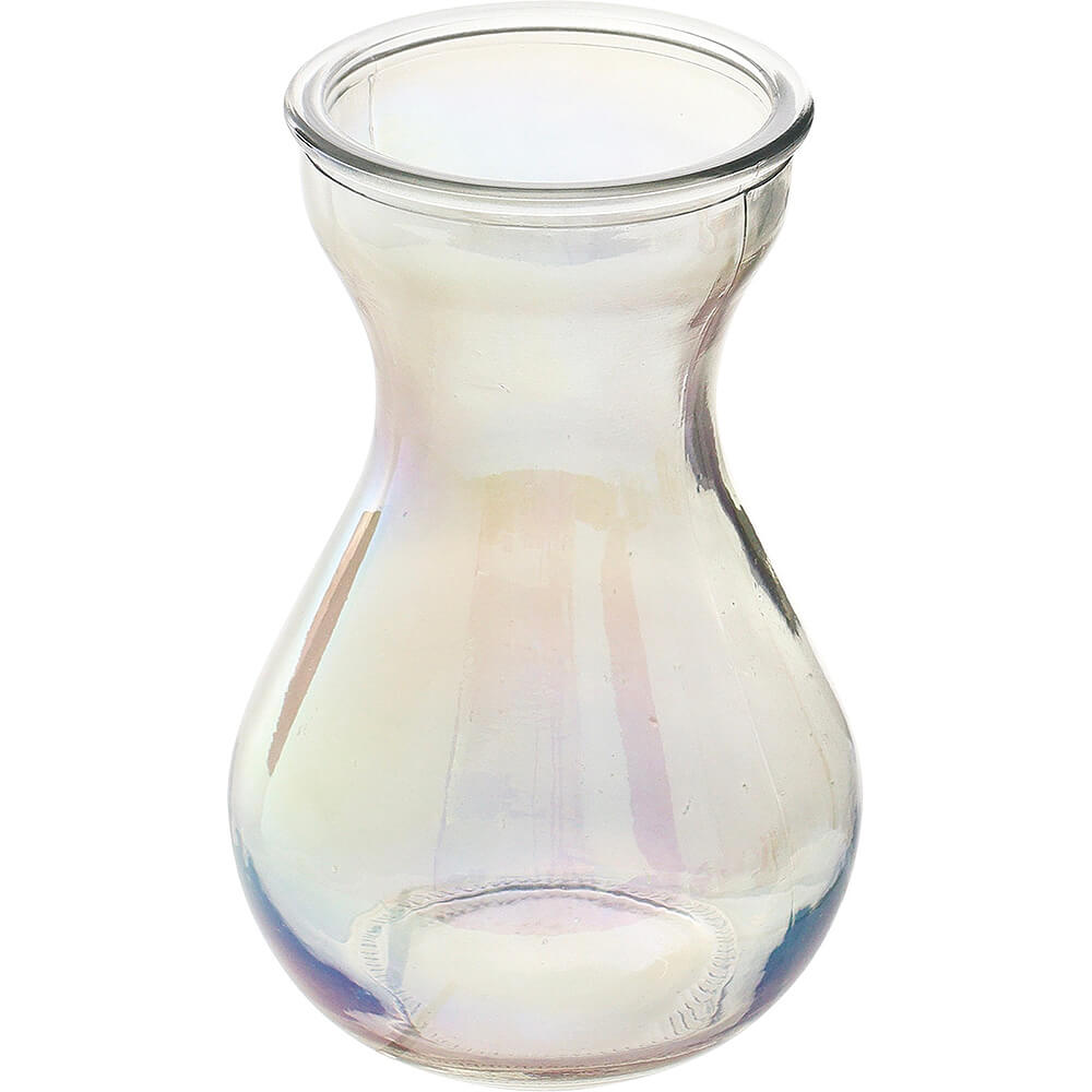 ��������Х�֥١���GRY��RGB-885�ڲִ��