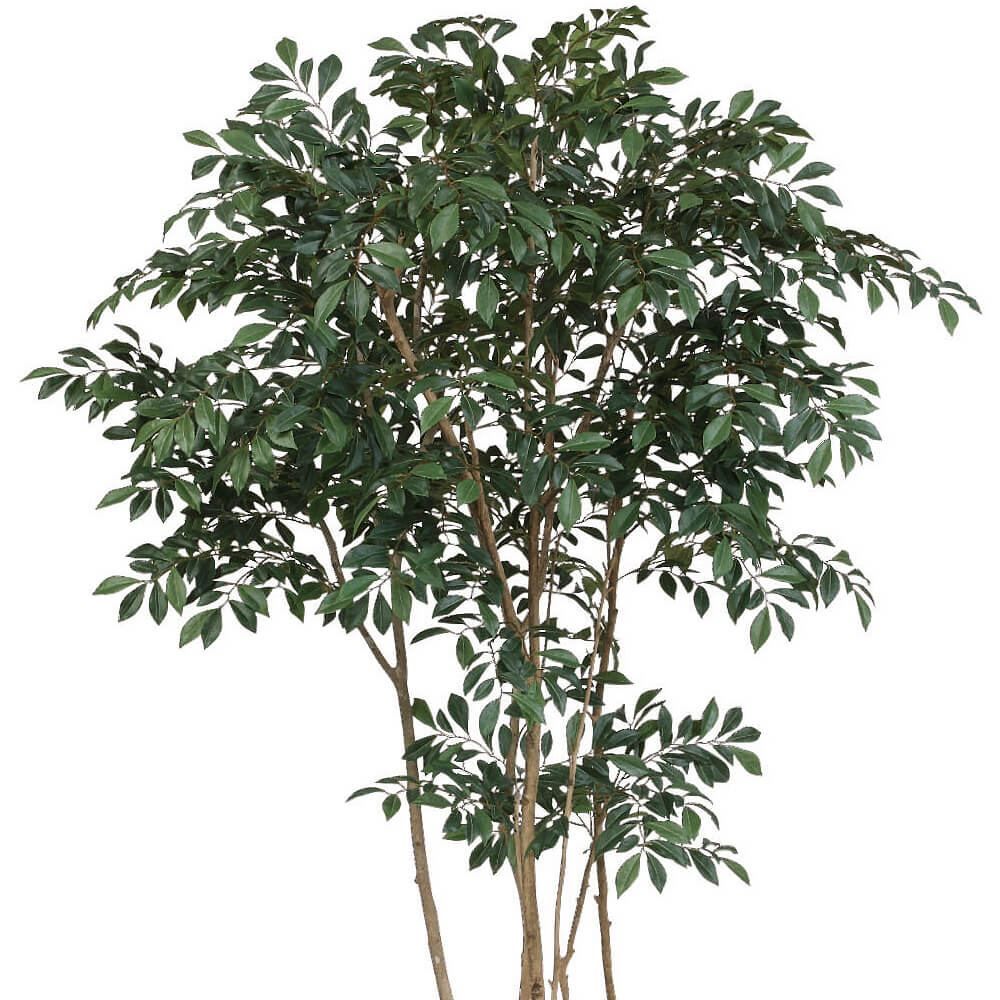 ハナシバ H1800 アーティフィシャル 通販 Green Piece