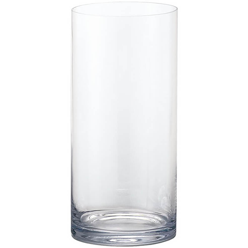 GLASS_straight-R 19W40H RZC778024-000【花器】通販｜GREEN PIECE