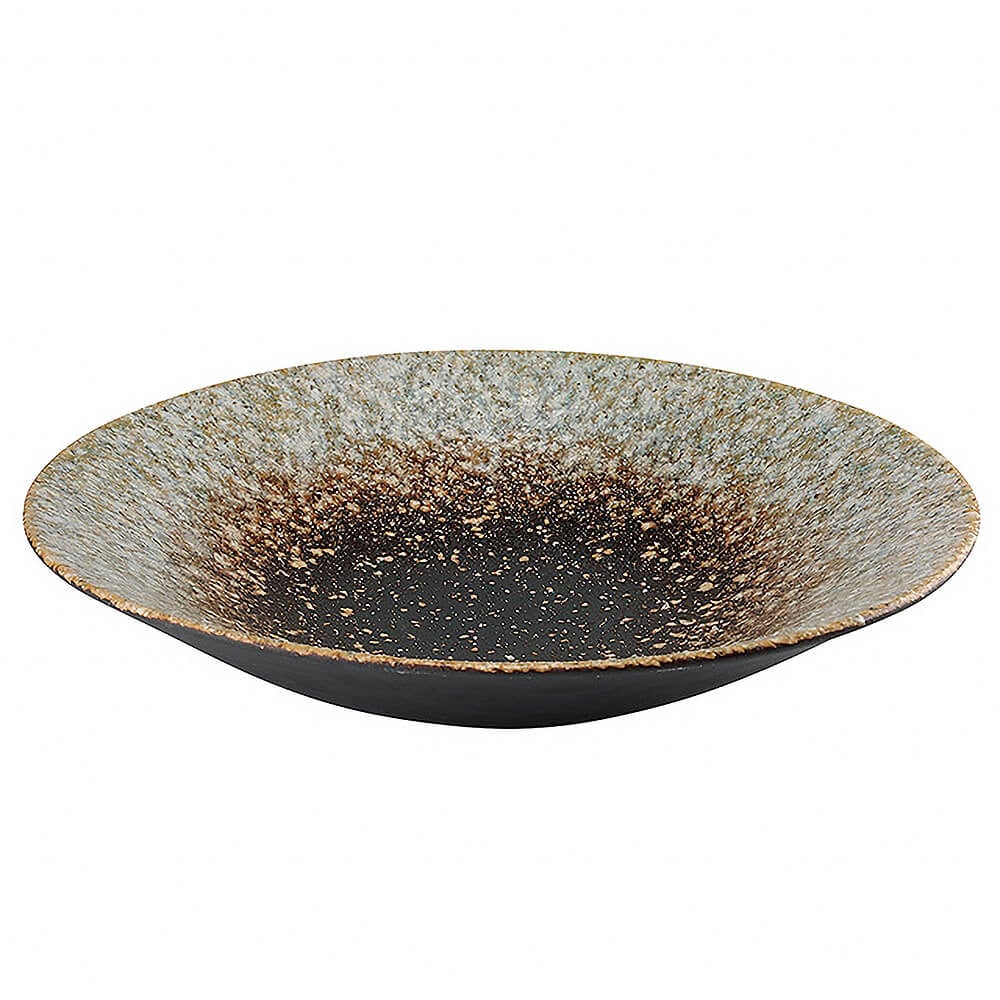 1_000000002032.jpg?1678209906