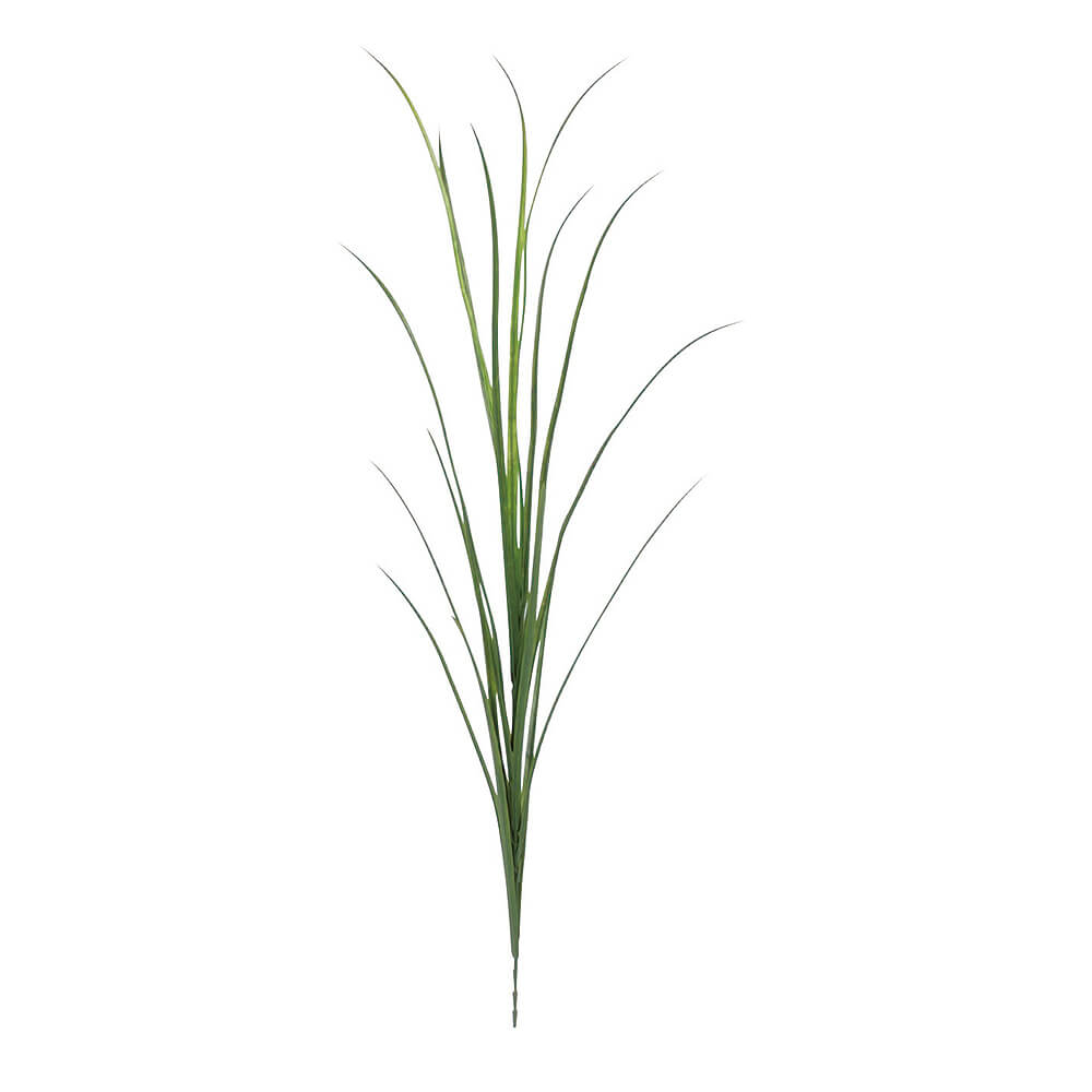 ����॰�饹�֥å���M��H1050�ڥ����ƥ��ե�������