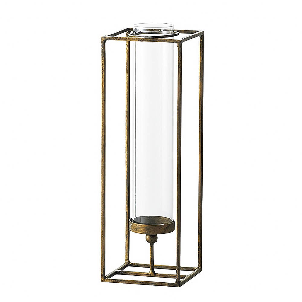 Norns��10��31H��CLEAR�����쥤��CC777368-000�ڲִ��