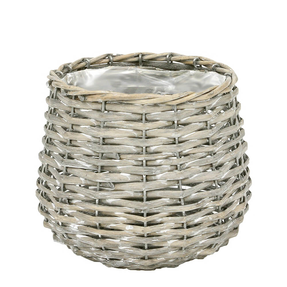 ����ӡ������������饦���D4��KN011174�ڲִ��