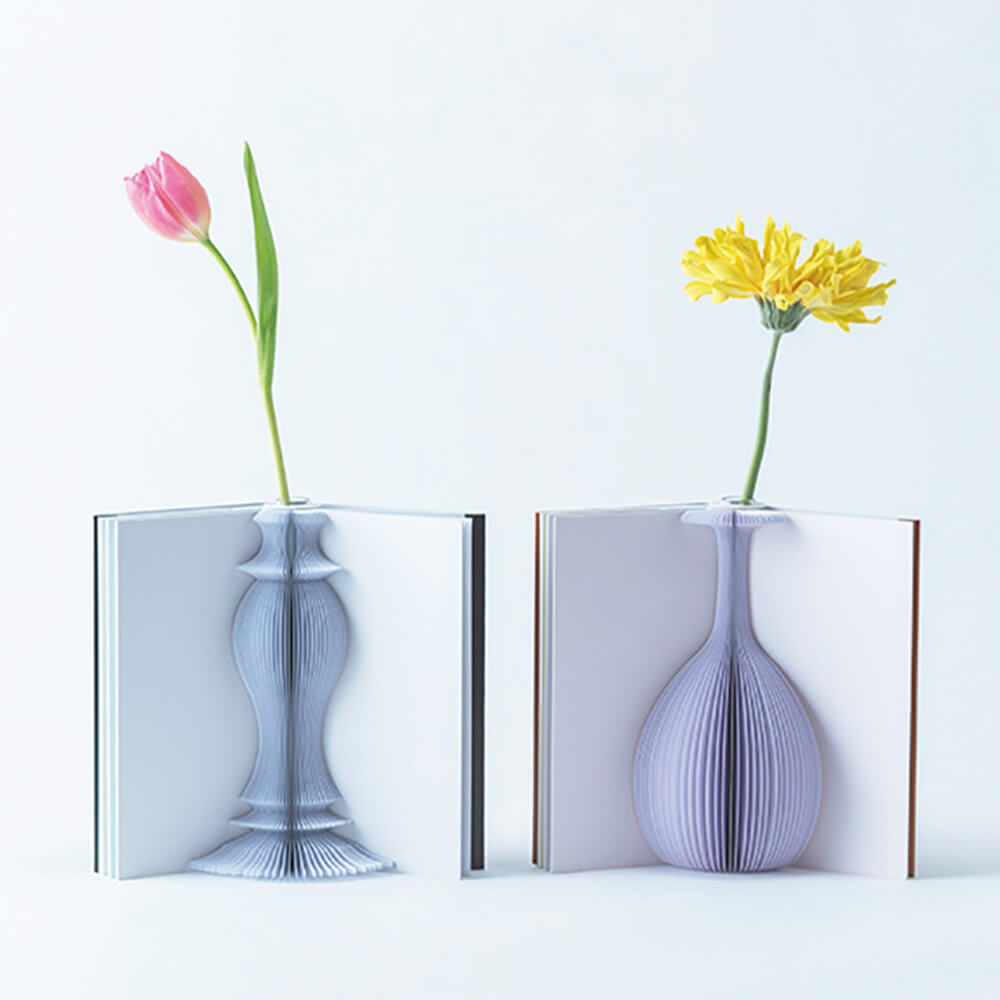 フラワリーテイル01 CF0FT001【花器】通販｜GREEN PIECE