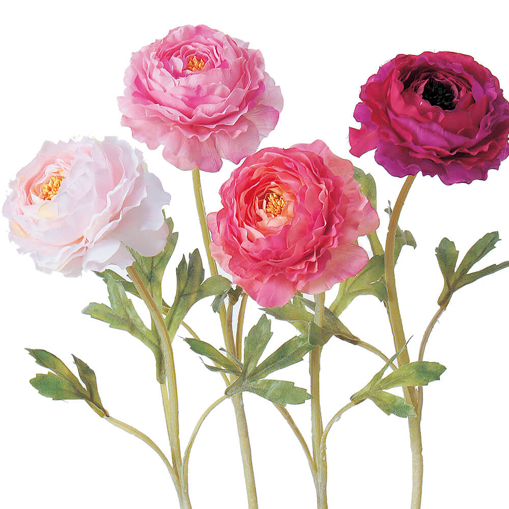 はなページ OVER RACING オーヴァー バックステップ 4ポジション シルバー