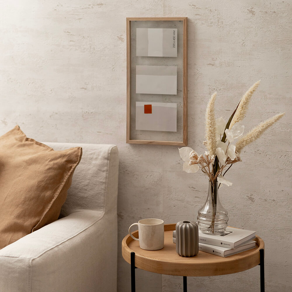 ���������ɥ饤�����ǥ��͡��ȥ��å�M��SDBS-3002�ڥ����ǥ��͡��ȥ��åȡ�