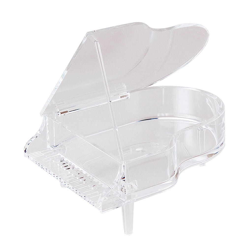 �٥ӡ����塼�������ե��ѥ�������CLEAR��DM0ML721�ڲֺ��