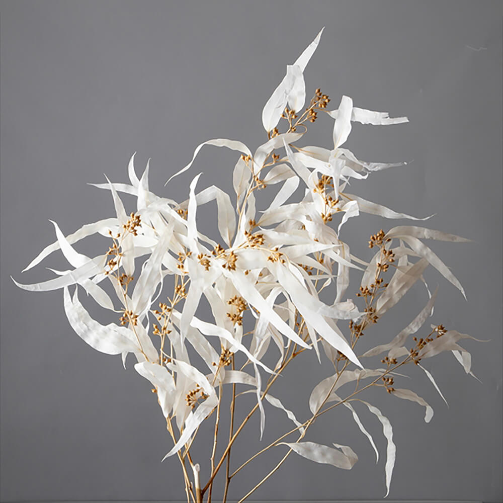 �桼���ꡦ���������������ա�N��DRO40175-000�ڥɥ饤�ե���