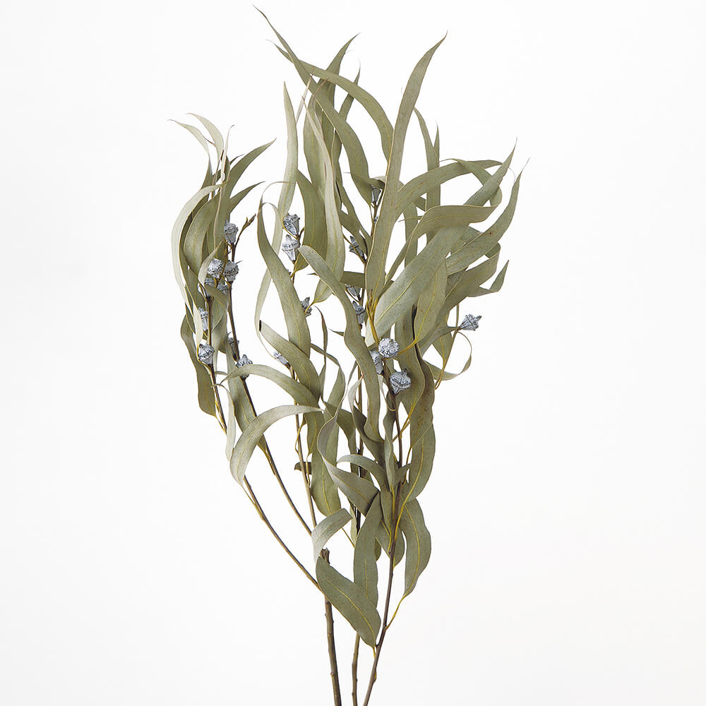 �桼���ꡦ�����ܥ饹������N��DRO40235-000�ڥɥ饤�ե���