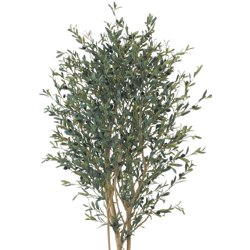 オリーブ H1800【アーティフィシャル】通販｜GREEN PIECE