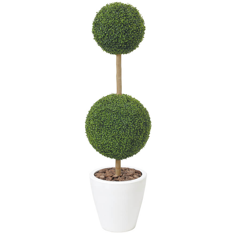 3_000000000568.jpg?1678209906