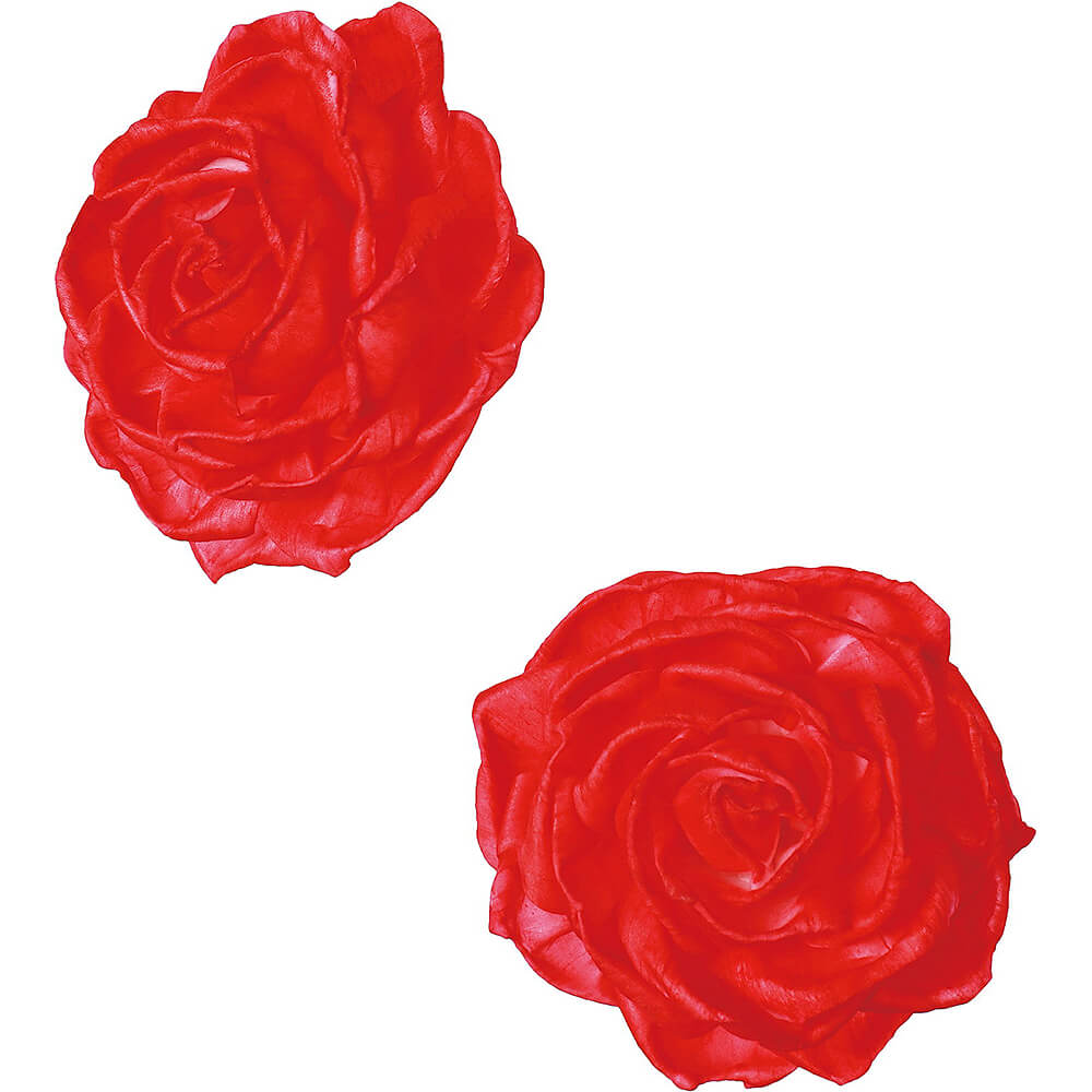 ѡĥʥ󥭥饹M 3PMCY-0538ڥɥ饤ե