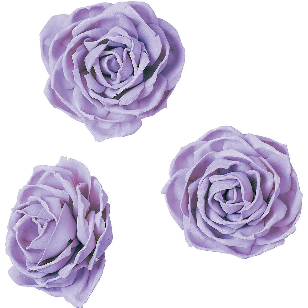 ����ѡ��ĥ�ʥ󥭥�饹M ��饵��3P��MCY-0540�ڥɥ饤�ե���