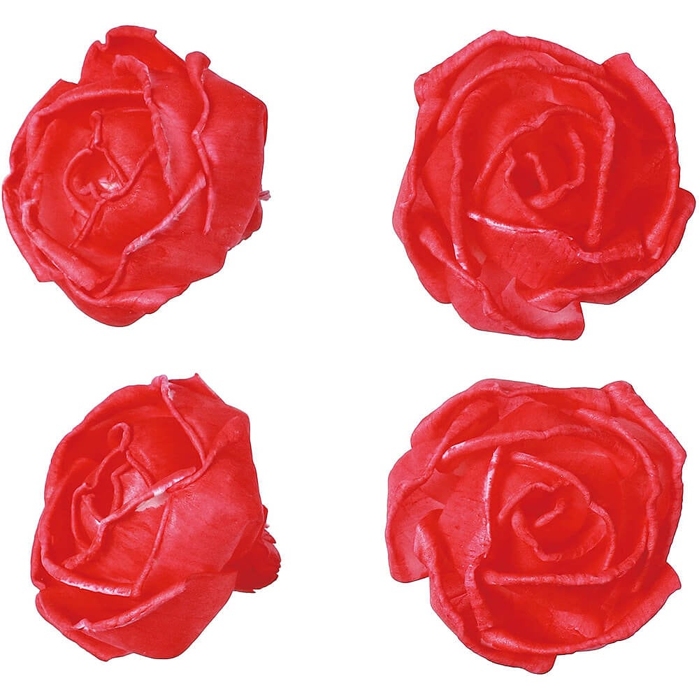 ����ѡ��ĥ�ʥ󥭥�饹S ����4P��MCY-0542�ڥɥ饤�ե���