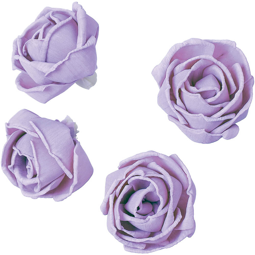 ����ѡ��ĥ�ʥ󥭥�饹S ��饵��4P��MCY-0544�ڥɥ饤�ե���