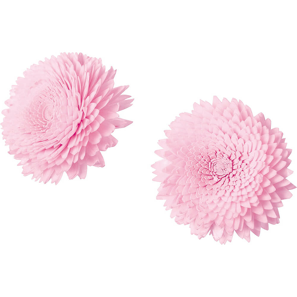 ����ѡ��ĥ��˥�L ���2P��MCY-0546�ڥɥ饤�ե���