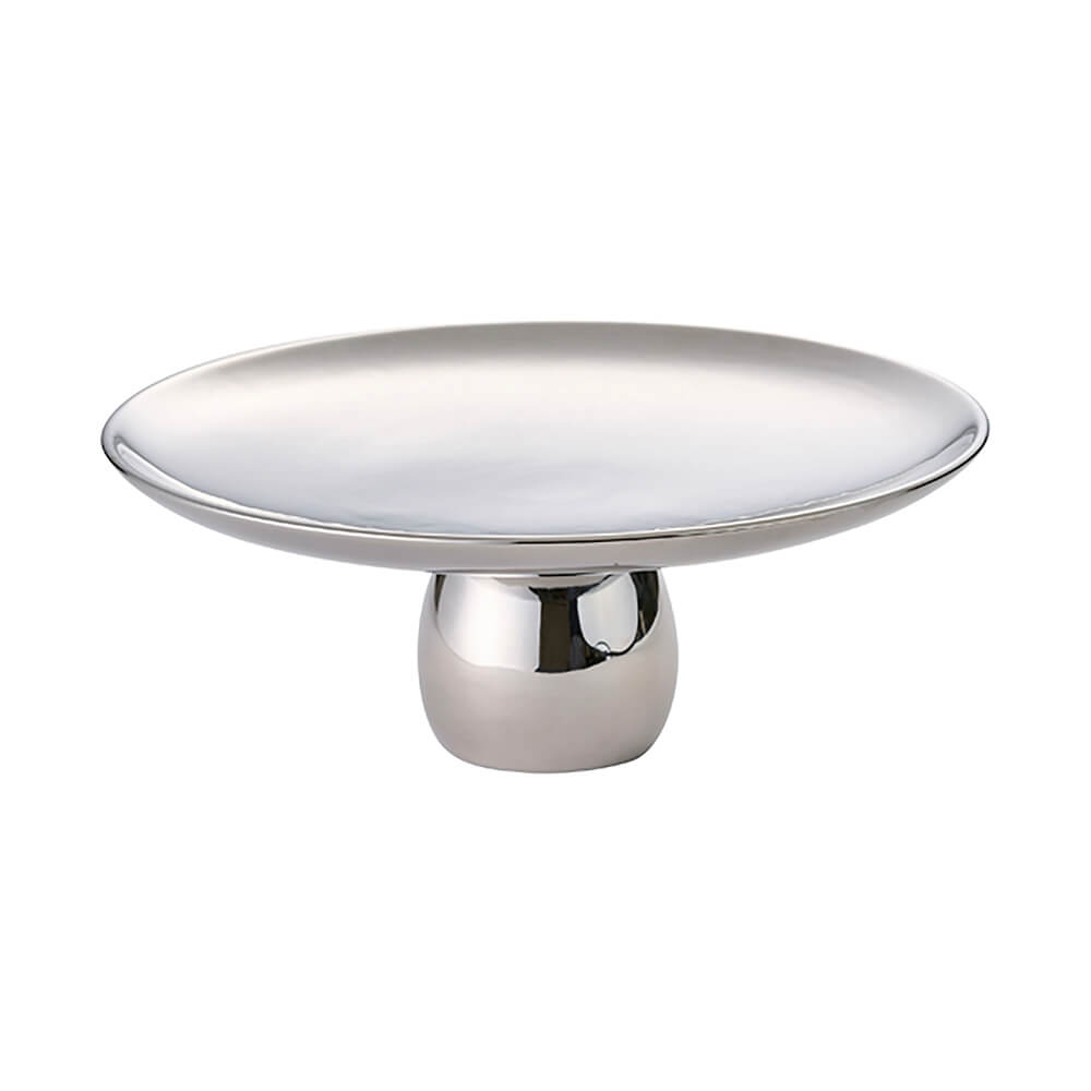 マグネットツーク 丸M シルバー CHPP237M-019【花器】通販｜GREEN PIECE