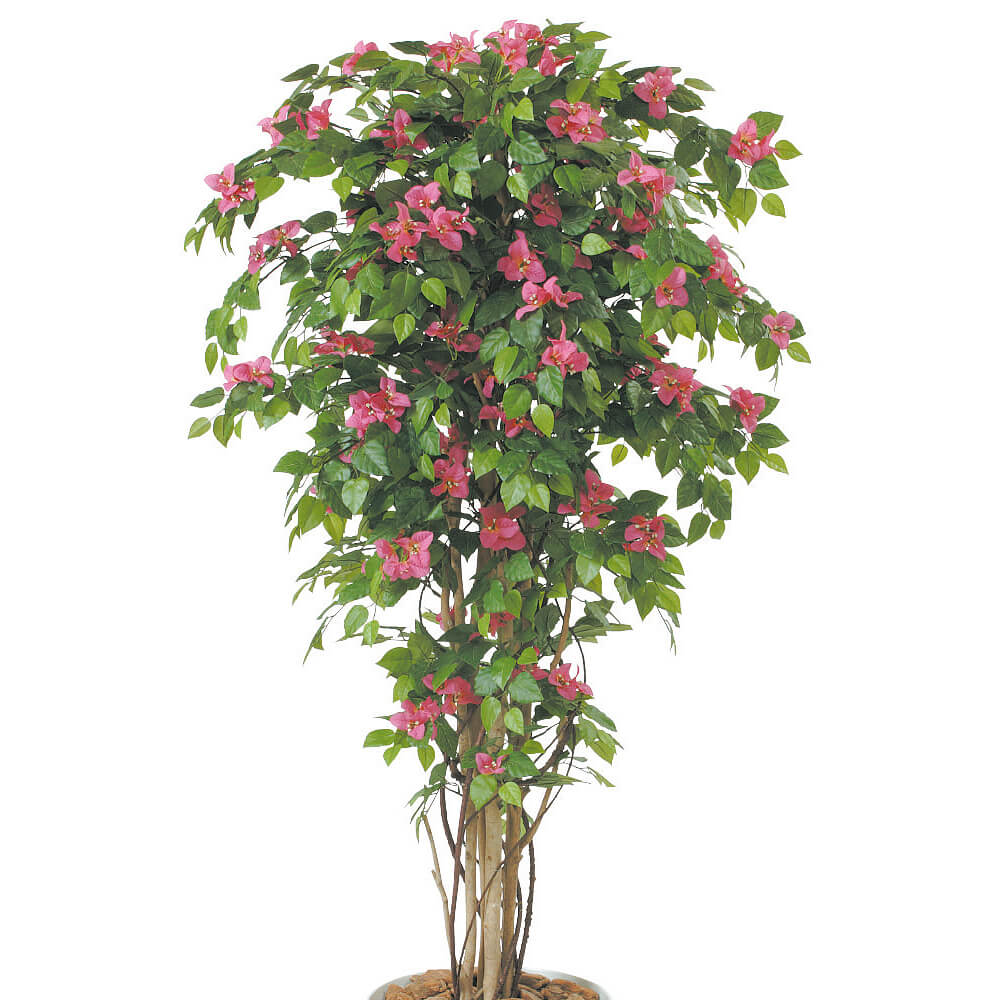 ブーゲンビリア H1800 アーティフィシャル 通販 Green Piece