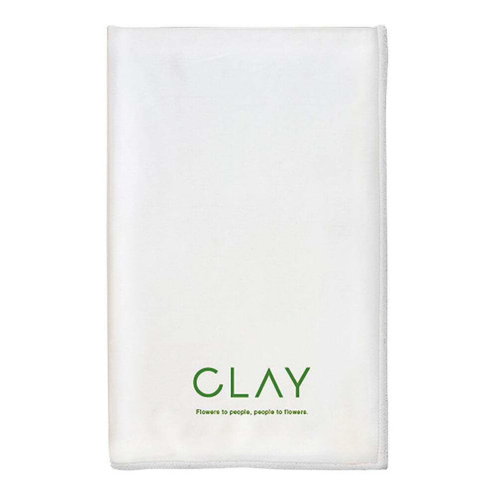 Microfiber Clothۥ磻ȡ쥤CC990101-100ڲֺ