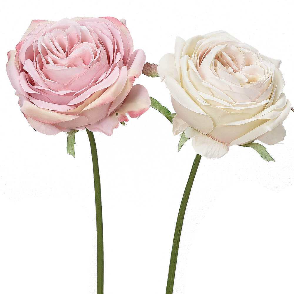 ��������A-33064��¤�֡�