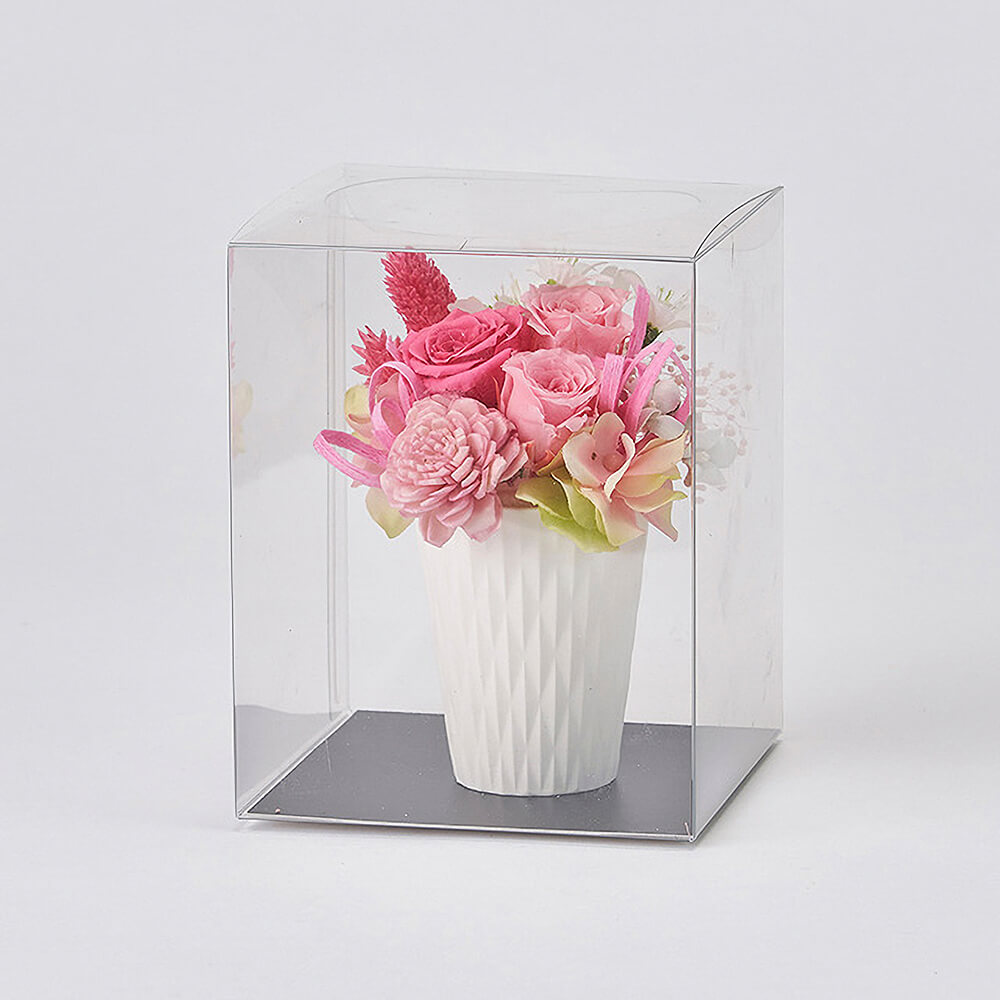 ����꡼�󡡥�åɡ�ZY006415-003�ڥץꥶ���֥ɥե���