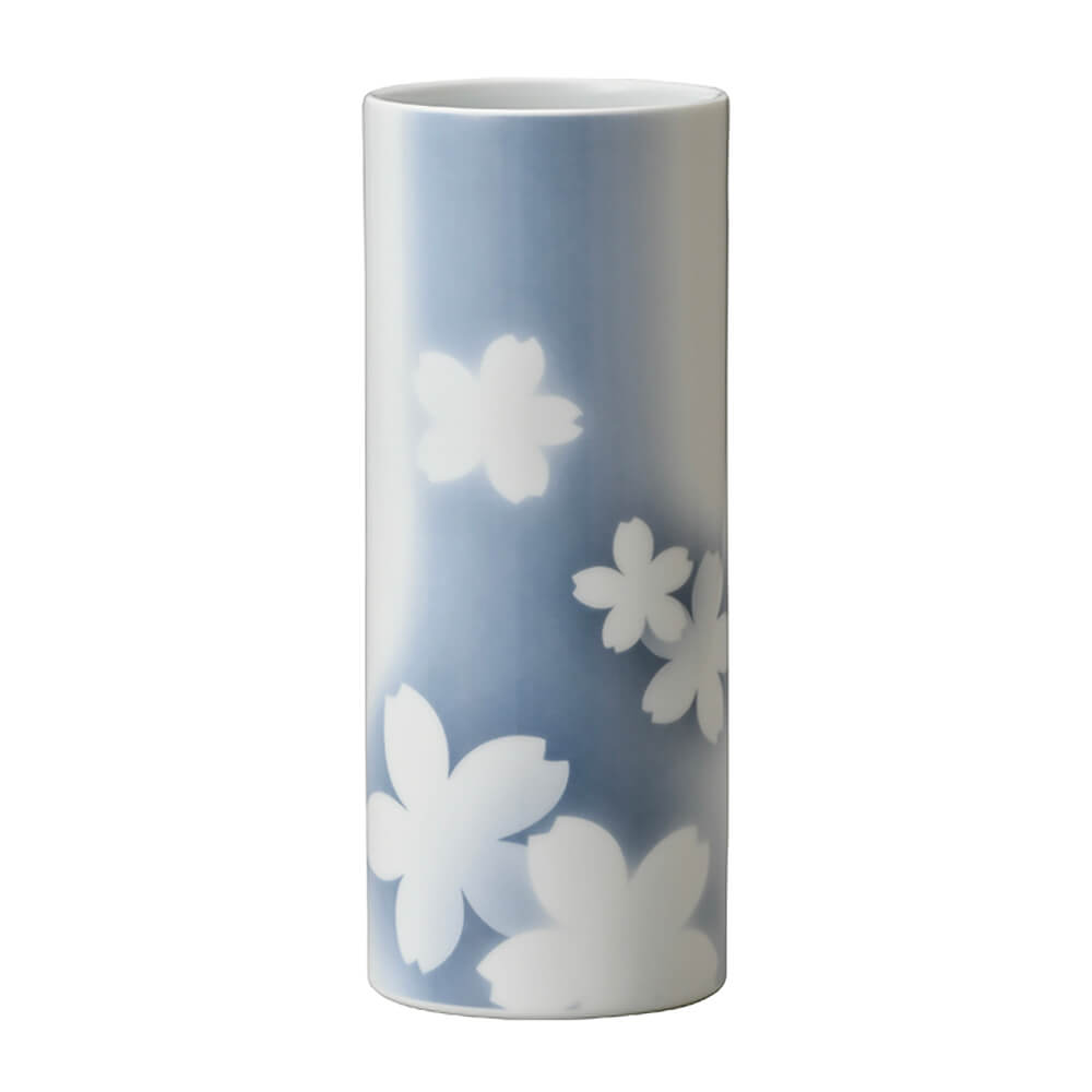 �ֺ� L��MT010849�ڲִ��