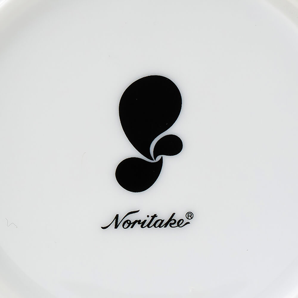 �ֺ� L��MT010849�ڲִ��