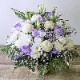 ���ꥢ�륢��󥸥��ȡ�L�ˡڤ������ѡ�