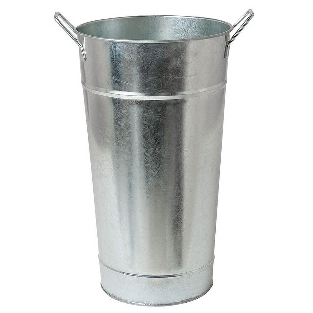 �֥ꥭ�ֲ�1�桡�ʥ����롡SE0F0520�ڲֺ��