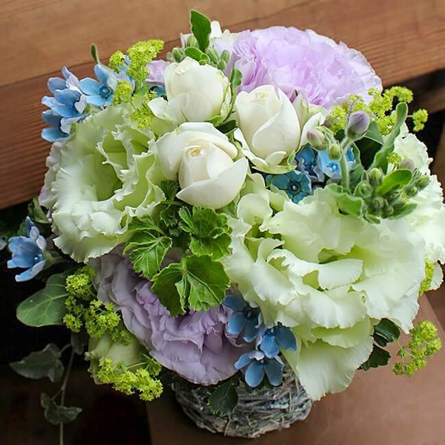 ���顼����󥸥��ȡ�Whitish�����֡�